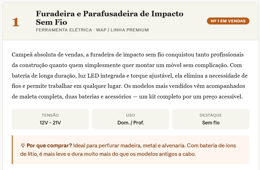 captura de tela 2026 05 20 163334