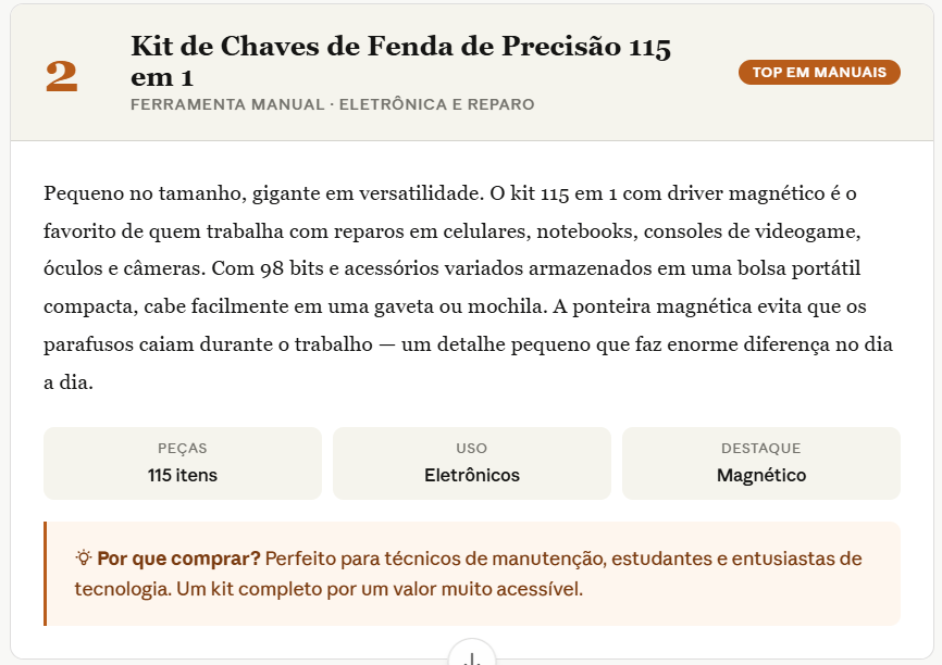 captura de tela 2026 05 20 163449