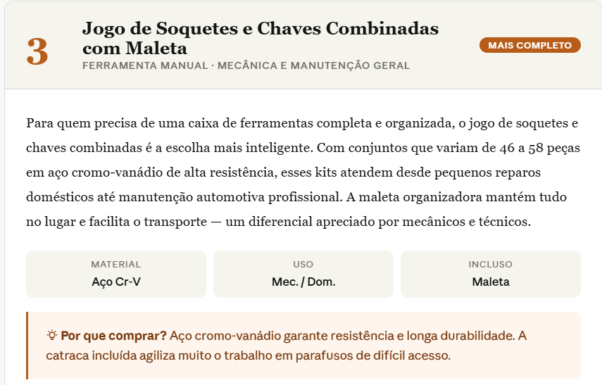 captura de tela 2026 05 20 163546